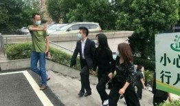 秀山高中生爆料案件最新,揭秘校园疑云背后的真相