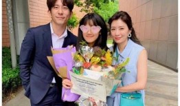 宁都学生爆料盗窃视频最新,盗窃视频曝光，警方全力追查