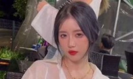 小寒明星爆料微博视频大全,揭秘娱乐圈幕后故事