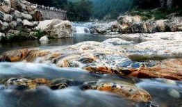 在线观看泰山,泰山之美，尽收眼底