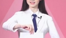 张艺凡爆料视频最新版,背后真相与惊人内幕曝光