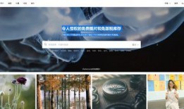 娱乐领域怎么找爆料素材,如何挖掘独家爆料素材