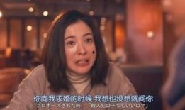 蟑居在线观看,揭秘都市蟑螂生存秘境