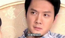 娱乐圈神秘人爆料赵丽颖,娱乐圈神秘人揭秘爱情故事